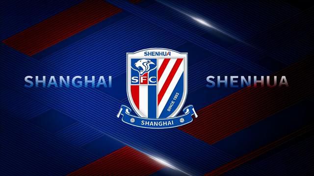 国产在线精品一区二区三区不卡